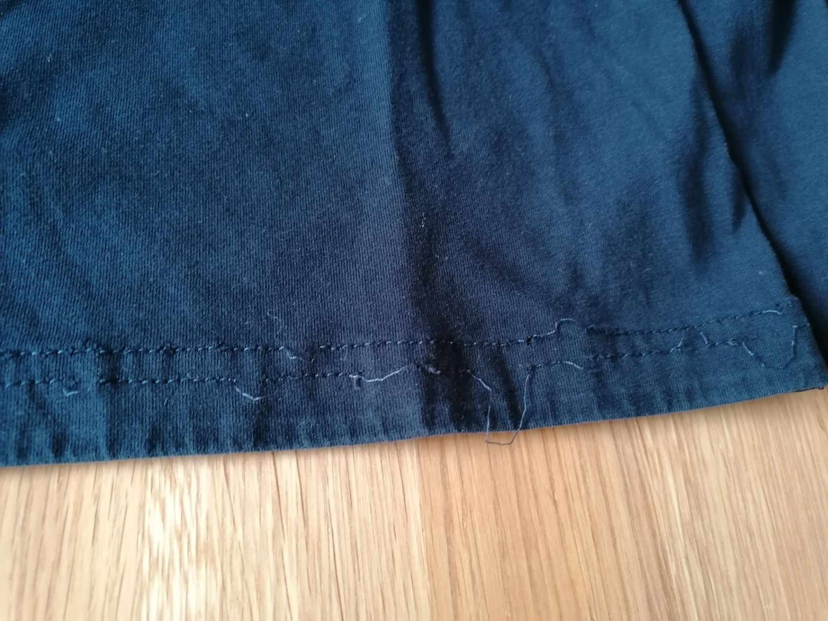 Tommy Hilfiger T-shirts: T'Shirt Tom Hilfiger  – D'occasion à Adliswil par Romanista1927 2