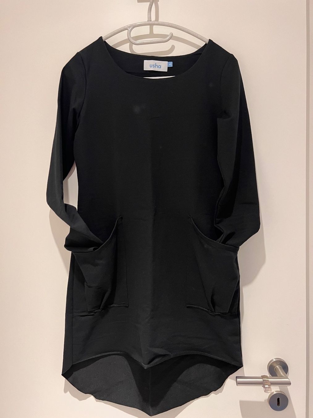 Leibchen & Hosen: Maglia /tunica – Neu (gemäss Beschreibung) aus Bellinzona von bul_mvy5
