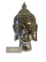 Objekt Buddha