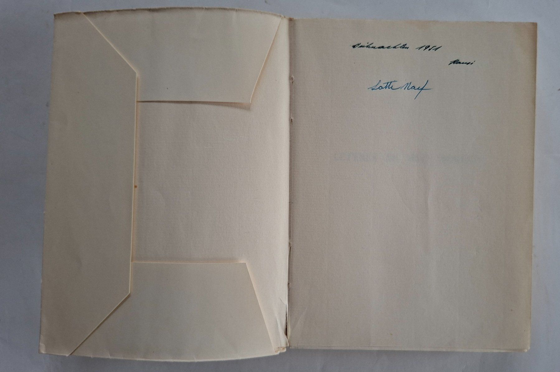 Libri: Alphonse Daudet, Lettres de mon Moulin, Lithographie – Usato da Opfikon venduto da Diversamente 2
