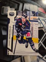 Yannick Brüschweiler HC Ambri Piotta Sportzoo 2024/25