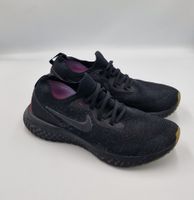 Original Nike Epic React Flyknit.  Grösse 41. wie neu!