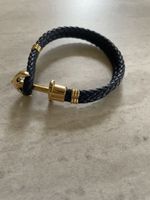 Armband Paul Hewitt