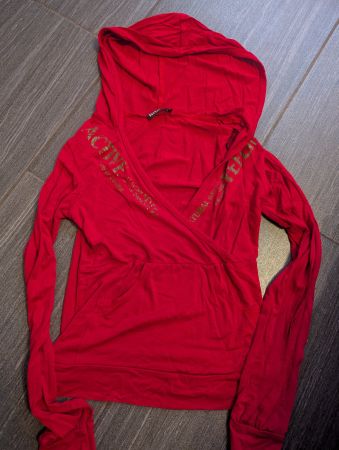 TShirt XS