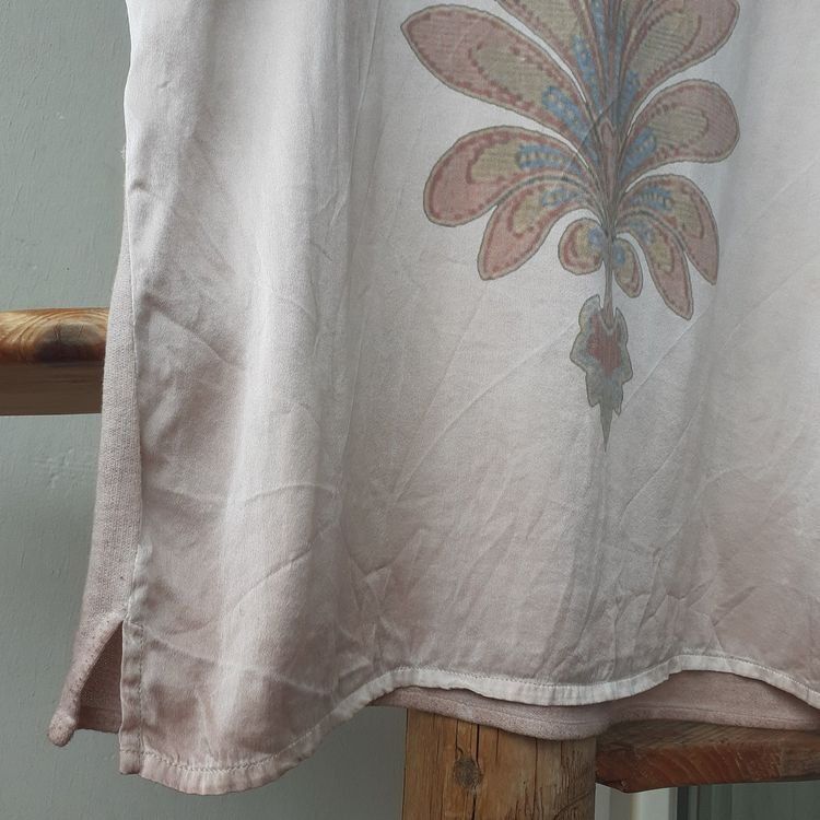 T-Shirts: Nile Shirt, M – Gebraucht aus Dietlikon von himmel_ 4