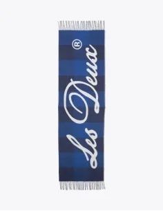 Foulards, Tücher & Schals: Les Deux Schal unisex – Gebraucht aus Glattpark(Opfikon) von der_dh8z 2