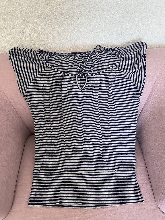 Tops: Tops size 36 – D'occasion à Arlesheim par jud_k2lz