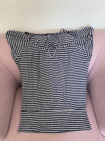 Tops size 36