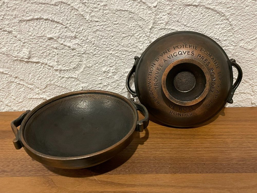 Bol à légume perlé Noritake, 10 1/2 po, 24 oz - Canada