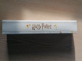 Baguette Harry Potter
