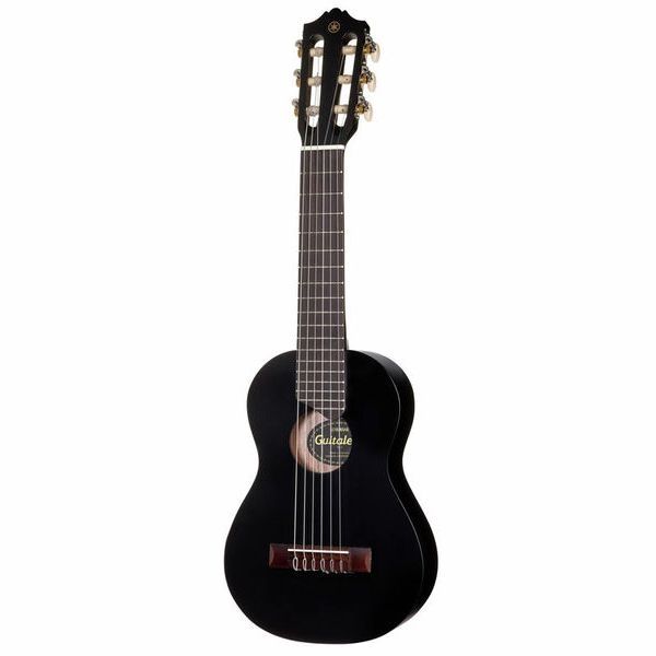 Yamaha Musikinstrumente: Guitalele Yamaha – Gebraucht aus Tenero von ale_dcs6