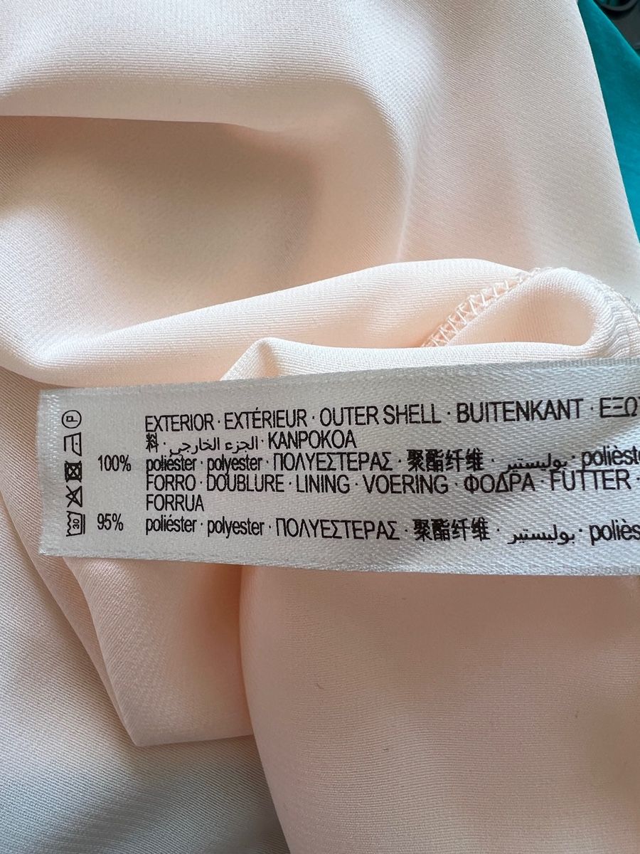 Camicette: LIKE SANDRO Trendy Blouse, size S/M – Nuovo (secondo la descrizione) da Zürich venduto da SandroMaje 3