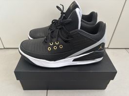 Nike Air Jordan 1 Low Gr. 42,5 wie neu