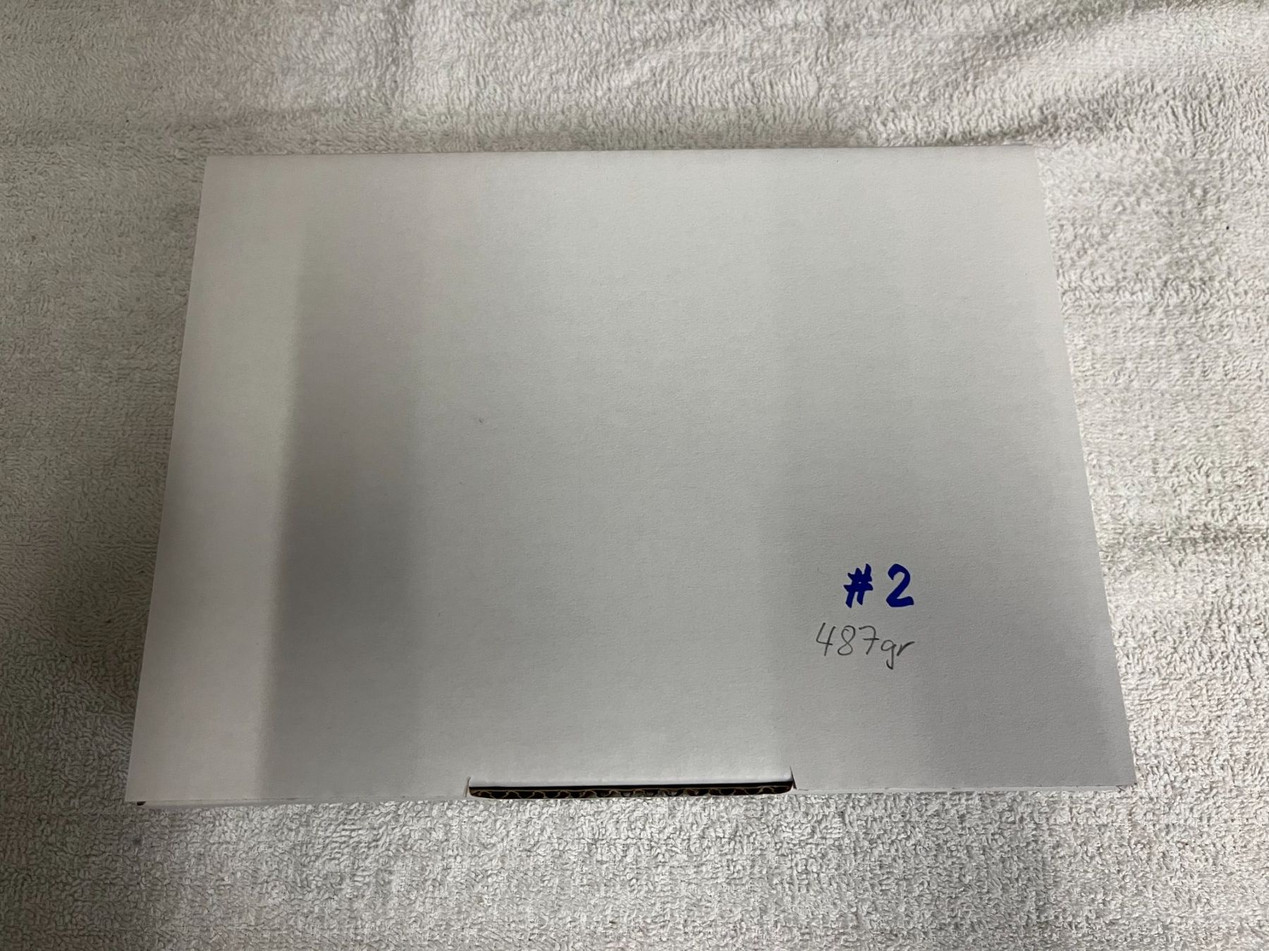 Lego Baukästen: LEGO Einzelteile-Lot #2 – Neu (gemäss Beschreibung) aus Buchs ZH von Sentenza78