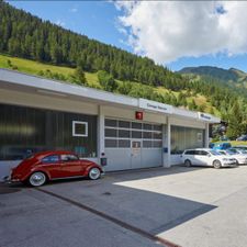 Profile image of GarageNanzer