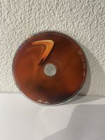 CD