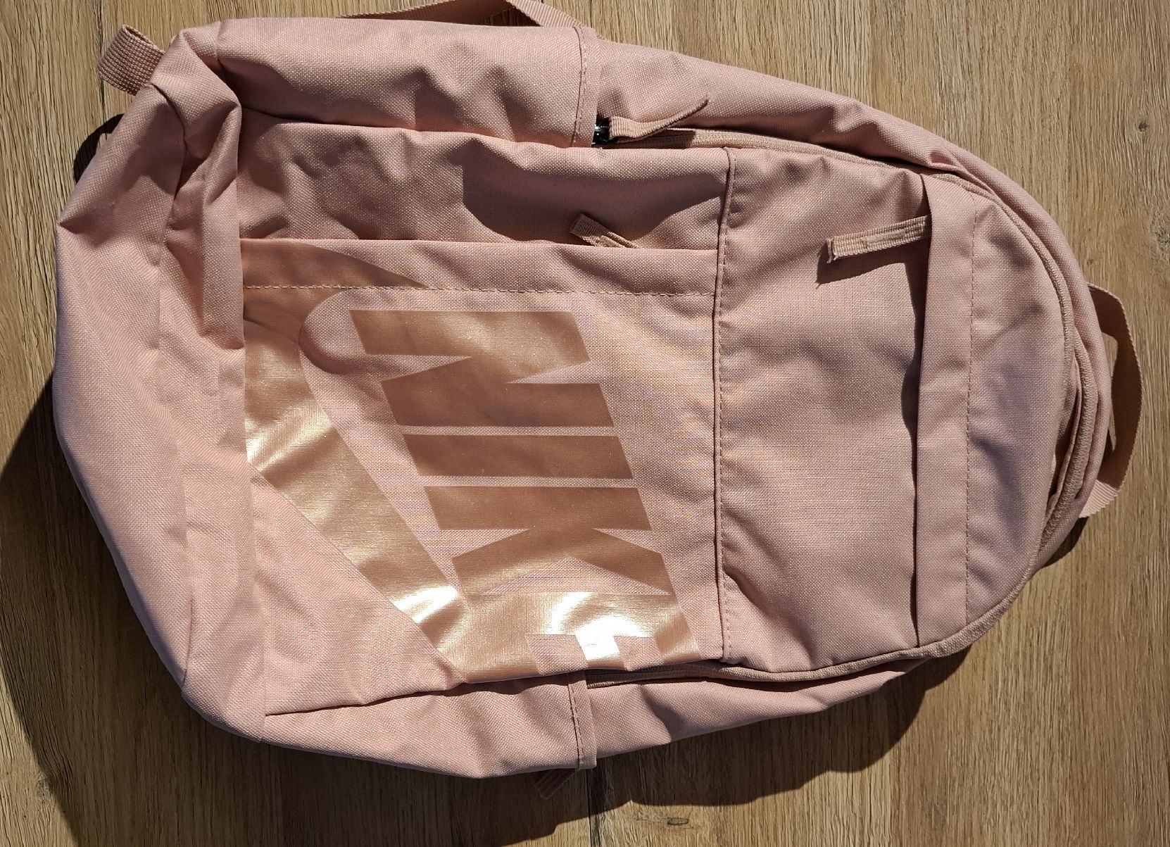 Sacs à dos: Frauen Mädchen Rucksack – D'occasion à Wolhusen par Arminho09