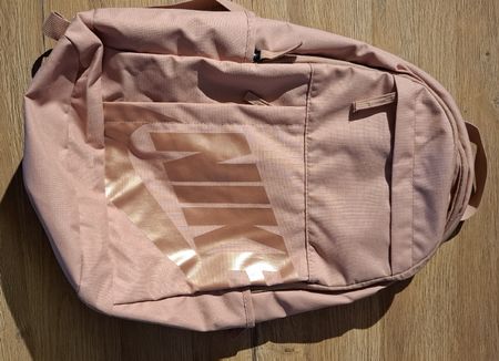 Frauen Mädchen Rucksack