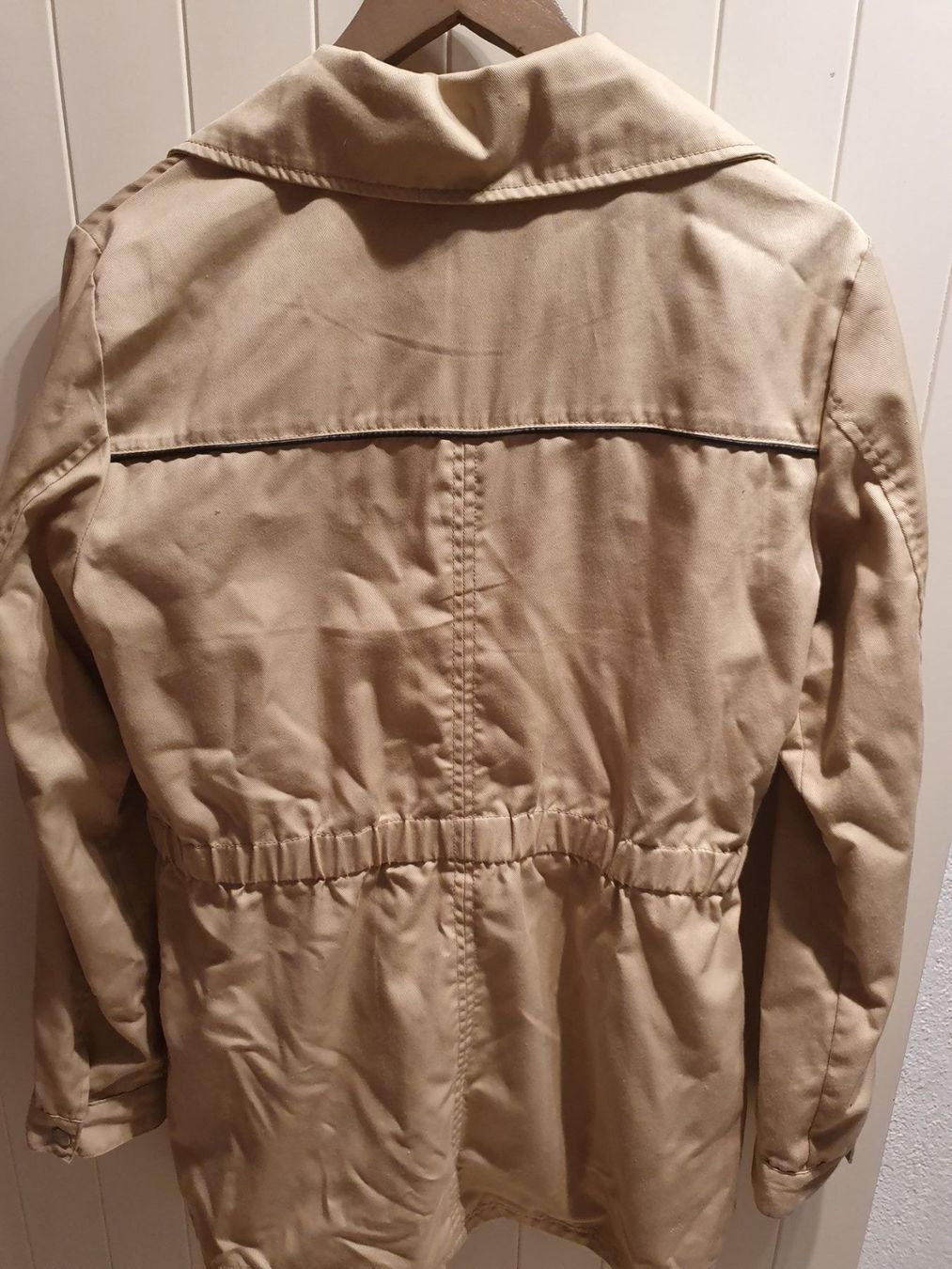 Vero Moda Giacche: Jacke L Vero Moda – Usato da Freienstein venduto da Widder11 3