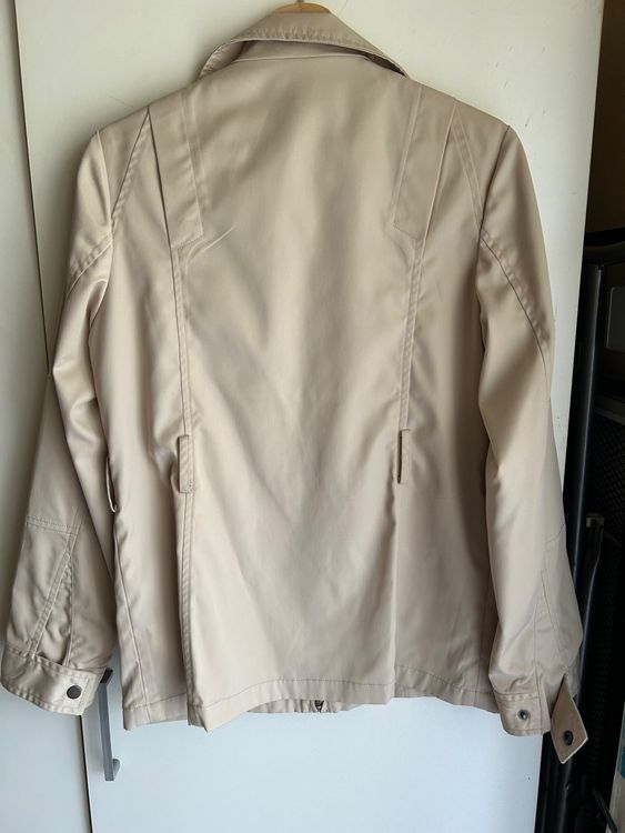 Vestes: Jacke grösse 38 – D'occasion à Bern par Dafi7 3