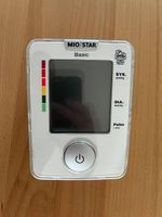 Blutdruckmessgerät Tonometer