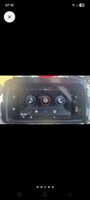 Gesucht: Boombox GTS