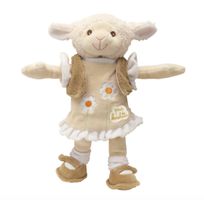 NEW Les Frisotons - MOUTON