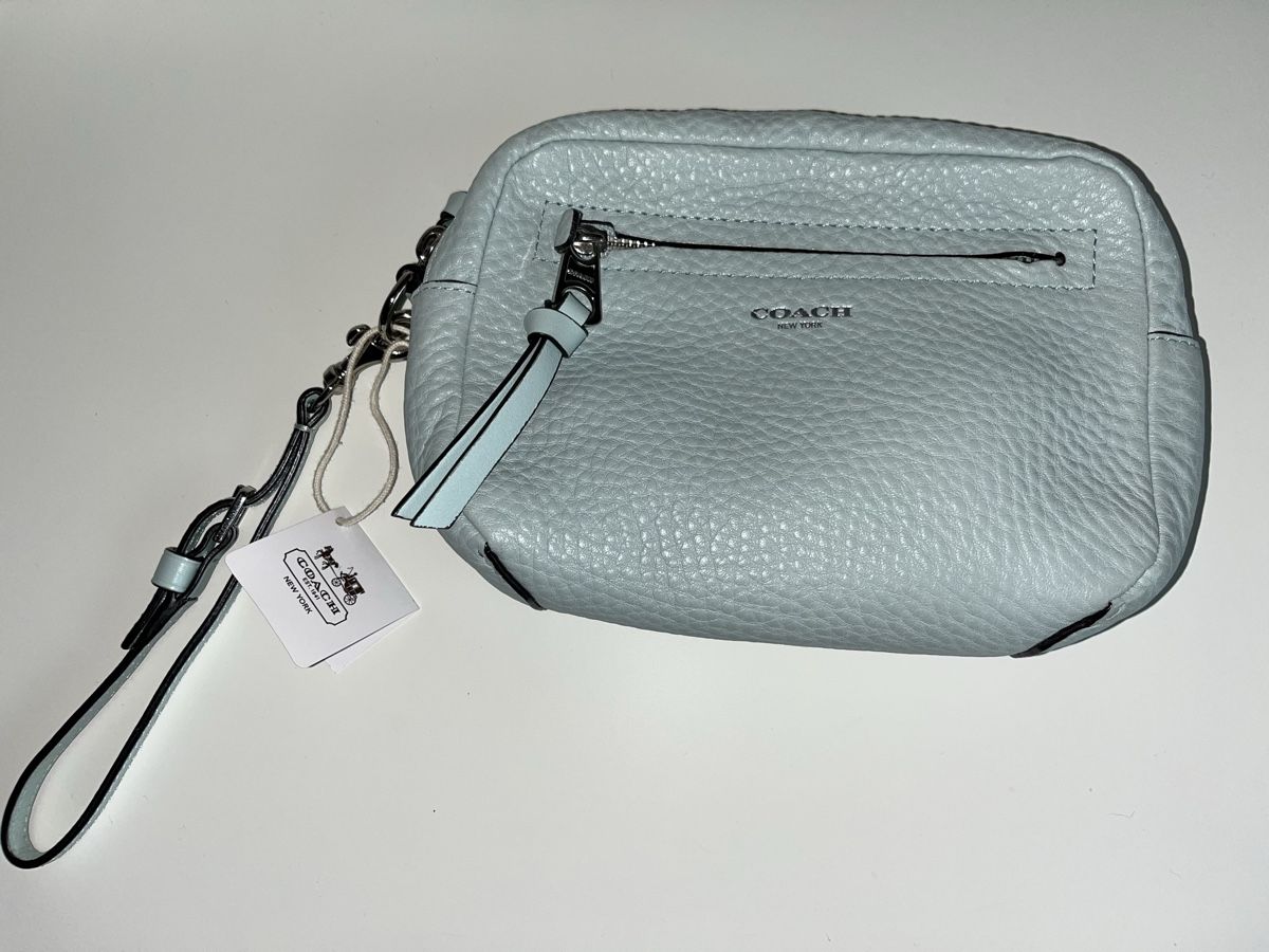 Coach Taschen für Damen: Tasche Coach – Neu und originalverpackt aus Stäfa von Exclusive0 2