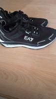 armani EA7 schuje gr 422/3