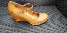 NEOSENS Bornarda  Pumps 41 NP 159.-(257) SUPER SALE!