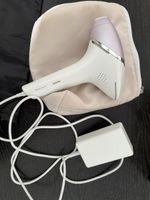Philips Lumea Prestige BRI954 Lasergerät für Haarentfernung