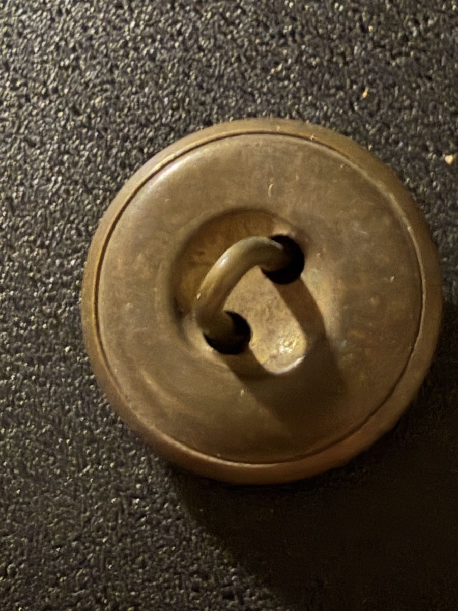 Boutons de manchette: Anciens boutons de manchettes  – D'occasion à SION par MARCO-P-SION 5