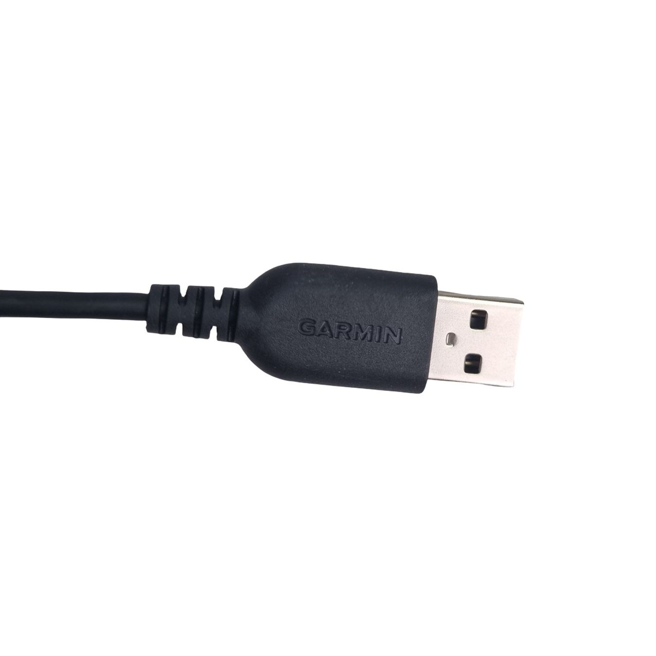 Accessoires Smartwatch: GARMIN USB Lade-Clip – Neuf (Voir description) à Wangen b. Olten par Restwert_Wangen 4