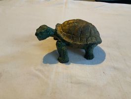Tierbronze / bronze tortue