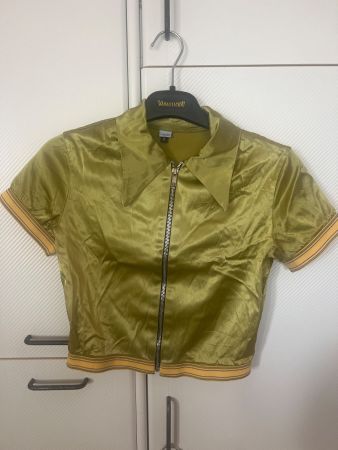 Haut vintage (1998)