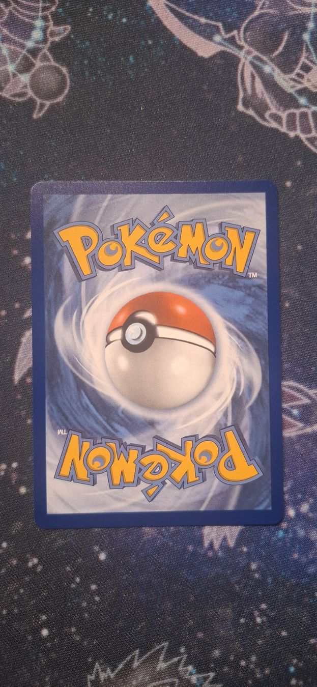 Pokémon Carte collezionabili: Pikachu 58/102 30th Celebration ENG – Nuovo (secondo la descrizione) da Petit-Lancy venduto da Kara_TCG 2