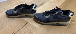 Nike schuhe