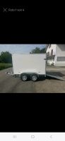 Box Anhänger