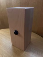 Cosmic Tower CT 25 in Excellent Condition