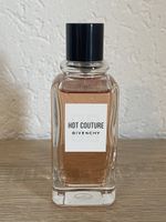 HOT COUTURE de Givenchy 100ml