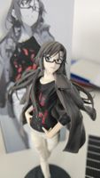 Evangelion Makinami Mari Illustrious Ver Radio Eva Original
