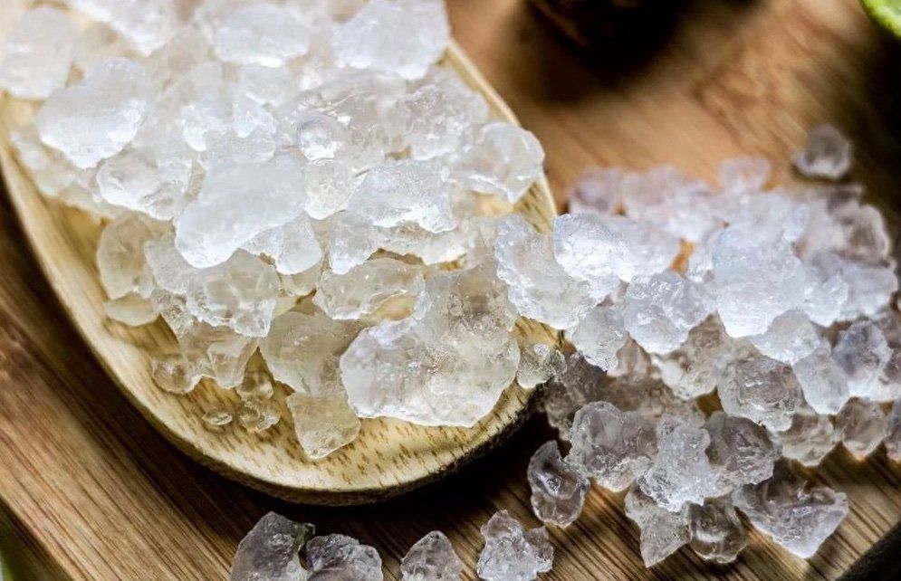 Lebensmittel & Spezialitäten: Jun Teepilz, BIO – Neu (gemäss Beschreibung) aus Winterthur von Aniger 3