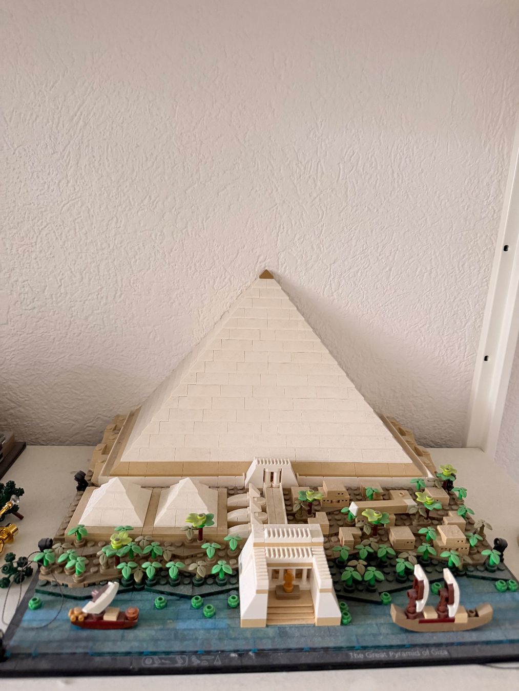 Lego Giocattoli: Diverse Lego (1 Lego ab 50.-) – Usato da Uster venduto da Leyla80 6