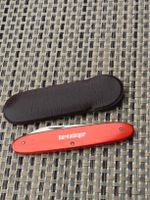 Sackmesser Victorinox Victoria - Derendinger 