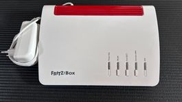 FRITZ!Box 7590
