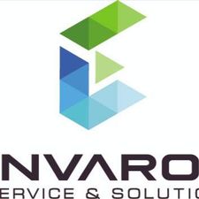 Profile image of envaronag
