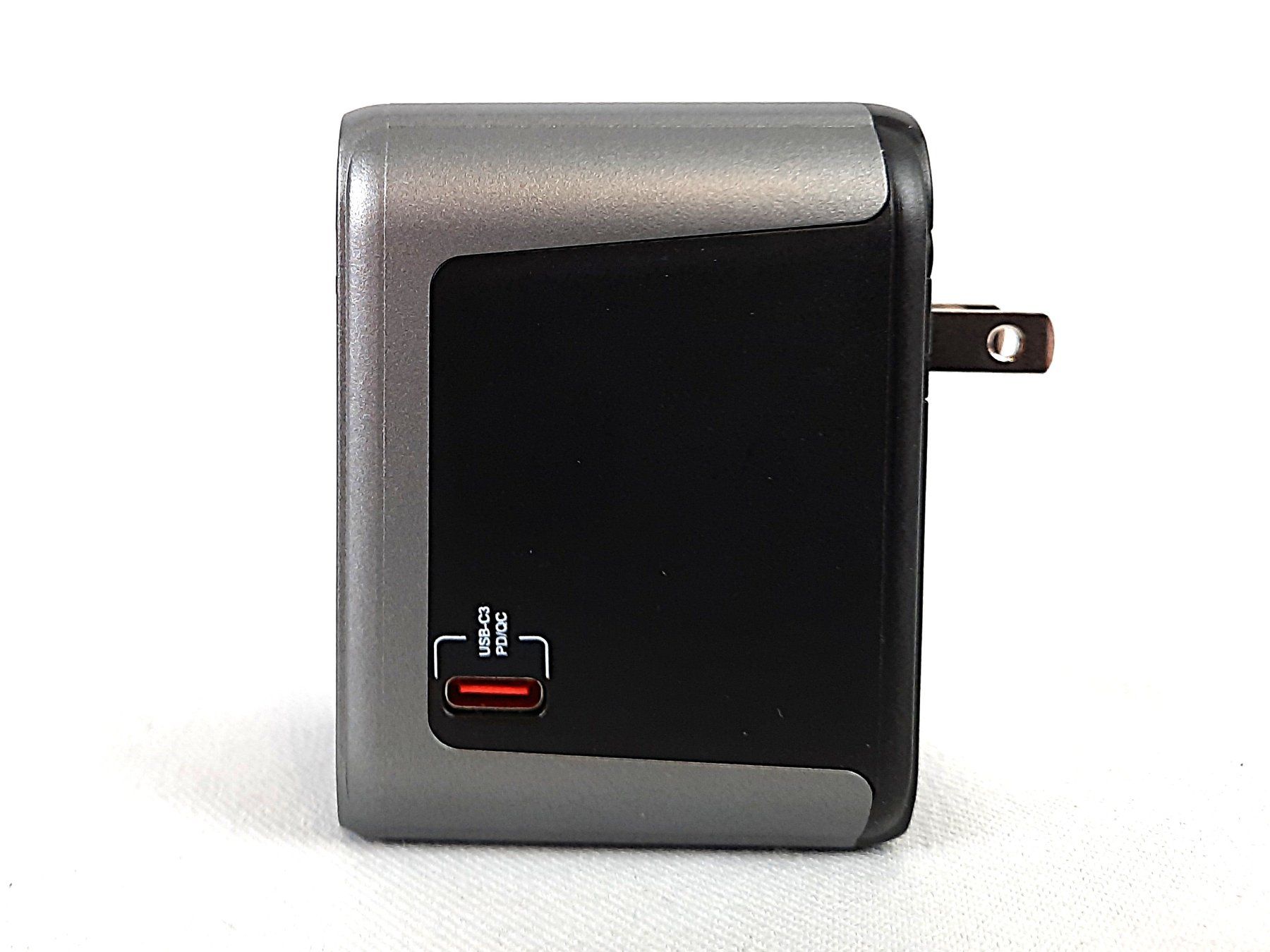 Laufwerke & Adapter: VERBATIM Universal Reseadapter – Neu (gemäss Beschreibung) aus Beinwil am See von Restwert_Beinwil 4