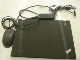 thinkpad lenovo