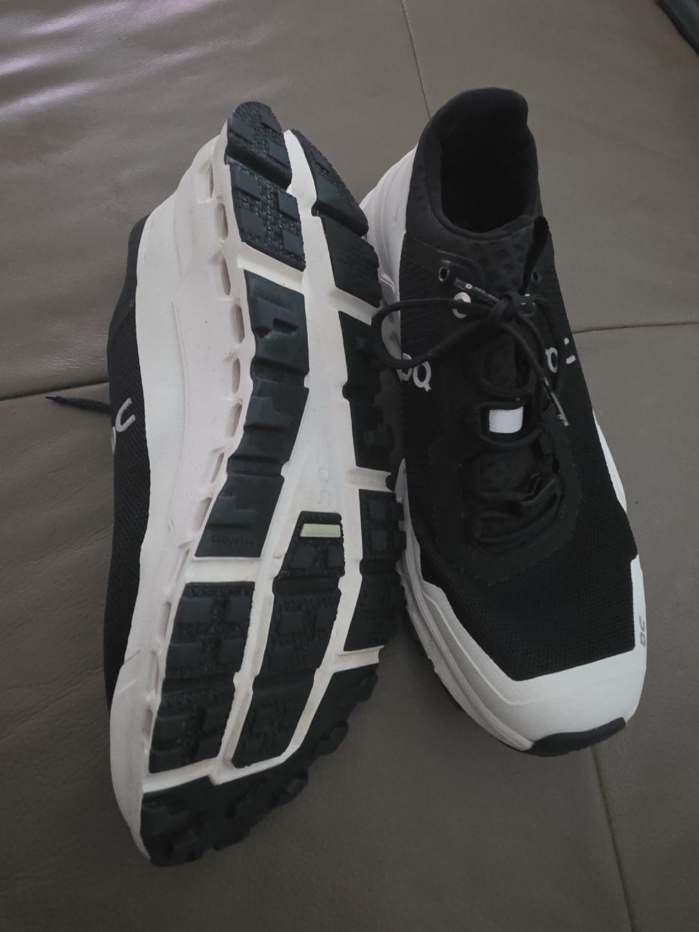 Damenschuhe: on Sneacker – Gebraucht aus Zürich von ege_2ghf 1