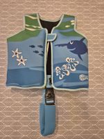 Beco Schwimmweste Kinder S Top Zustand